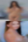 Naked women High Ridge