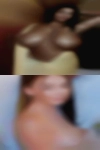 New Zealand swingers fucking