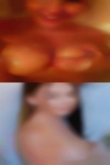 nikitahatchett738, , 