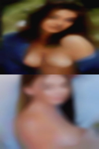 nomaKonek, sex