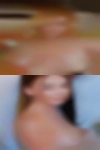 Nude Arkansas