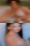 Nude dating Naples, Florida