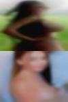 Ottawa swingers couple club