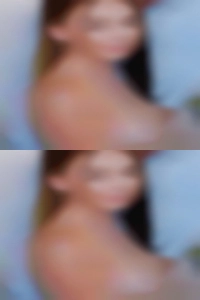 pasqualevaiko1963, married for fuck