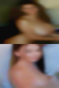ramseytrottier, horny women