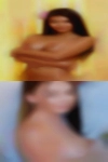Real Frederick County swingers