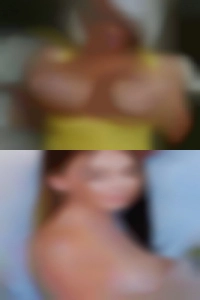 RominaRunner, fucking