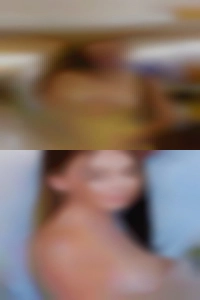 roseliamapes, , 