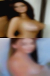 Set sexy girls