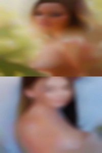SunnieCanon1976, wife
