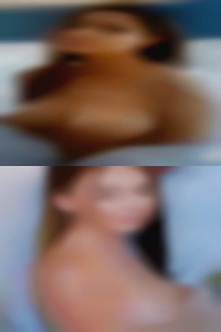 sunniRosenhagen362, girls for sex in Cloverdale,