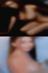 Susanazygutis1990, , 