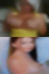 Swingers clubs Largo
