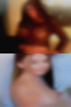 Swingers clubs Ravenna