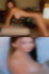 Swingers seduce couple