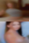 Sylvania women nude