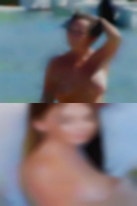 viviannaConlin, girls for sex in Cloverdale,