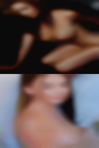 wallaceIde1988, nude girls in