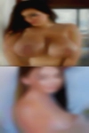 Warm willing women sex