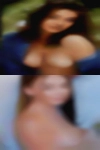 Wives pussy