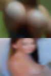 Wives pussy