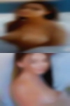 Women Florida looking for