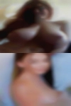 Women seeking couple Boise