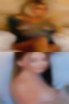 Women that fuck Moultrie