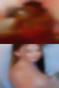 Ynesdavis, , 