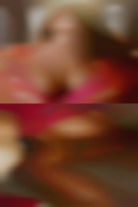 AdelinaWadsworth, , 