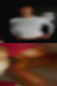 Anselmpanessa, , 