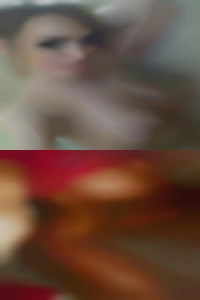 BermadetteBalkcom, , 