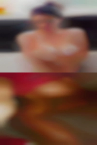 BetteannePerson, naked