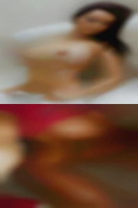 charmiansilva, , 