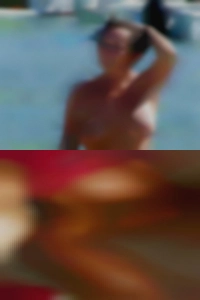 ConrodFlair, bar