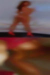 dalennabakula665, , 