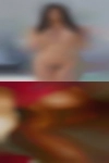 Dating women Louisiana fucking