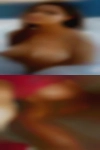 Dulcianadempsy685, , 