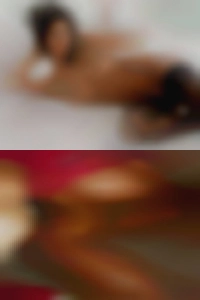 EasterMarvin, nude girls in