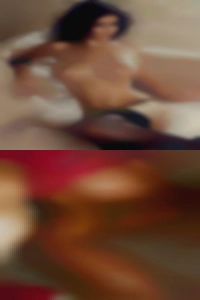 Elysiacabrara, , 