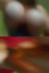 Fat mature naked woman