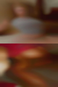 Gnnigilbar, , 