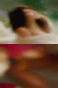hongSkoczylas, , 