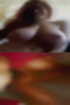 Horny girls Los Angeles