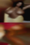 Horny wife wants orgy