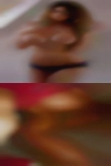 Housewives nude picks