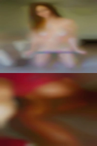 IvoPhalen, free template swingers