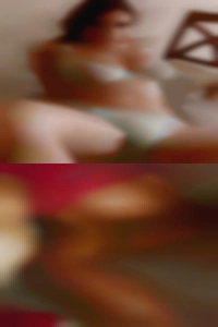 Jephthahspiller, nude girls