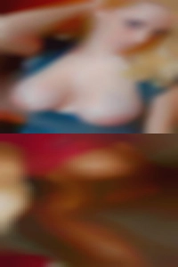 lionCordes441, woman looking to fuck