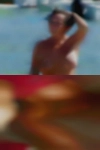 Looking cuckold boyfriend